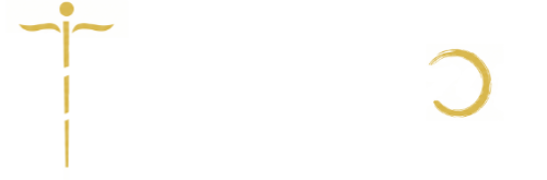HermeZen